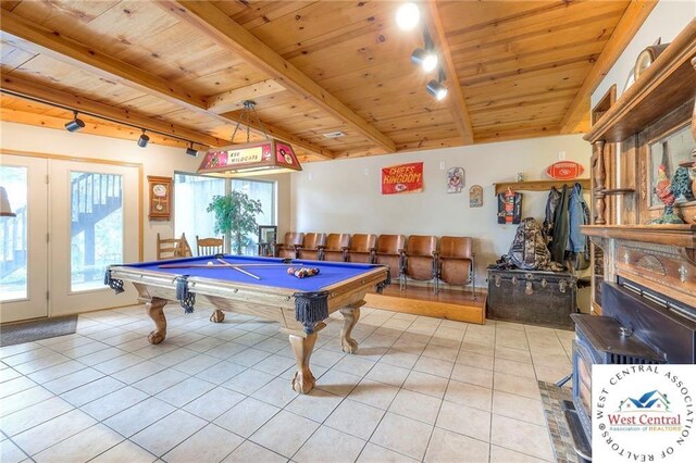 346 NW 182nd Rd, Clinton, MO 64735 - photo 33