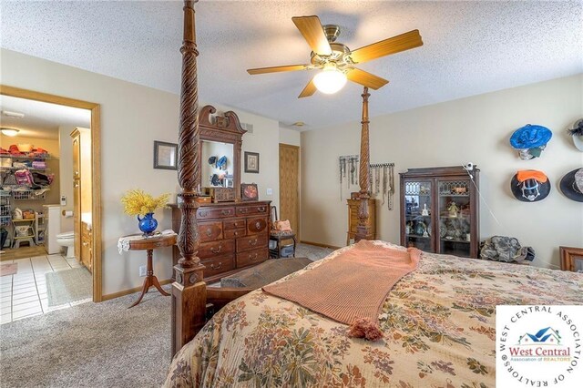 346 NW 182nd Rd, Clinton, MO 64735 - photo 16