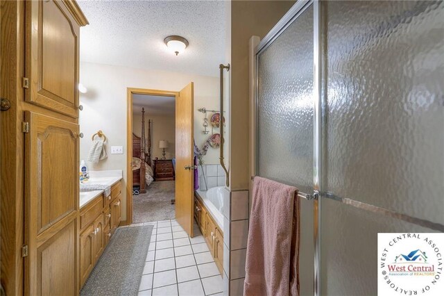346 NW 182nd Rd, Clinton, MO 64735 - photo 17