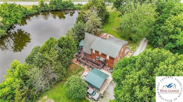346 NW 182nd Rd, Clinton, MO 64735 - photo 1