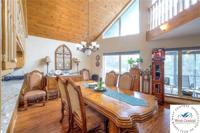 346 NW 182nd Rd, Clinton, MO 64735 - photo 10
