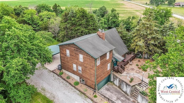 346 NW 182nd Rd, Clinton, MO 64735 - photo 50