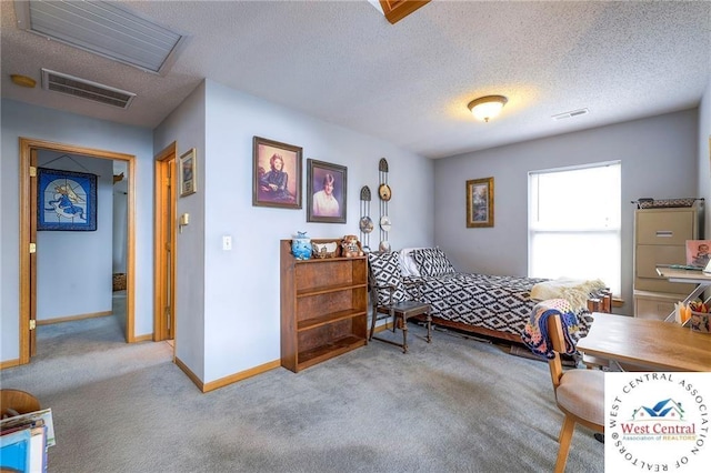 346 NW 182nd Rd, Clinton, MO 64735 - photo 25