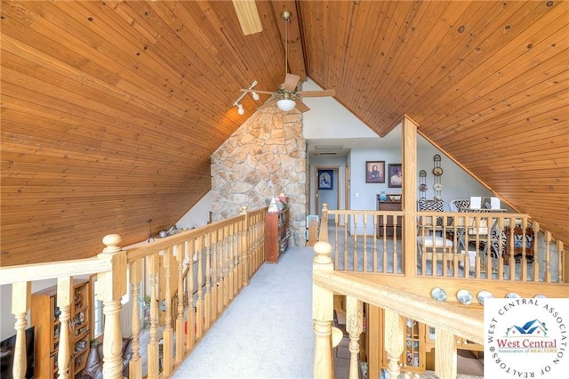 346 NW 182nd Rd, Clinton, MO 64735 - photo 22