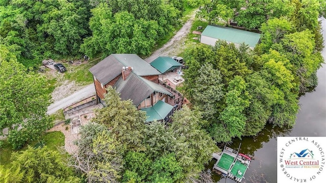 346 NW 182nd Rd, Clinton, MO 64735 - photo 53