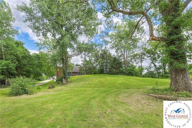 346 NW 182nd Rd, Clinton, MO 64735 - photo 47