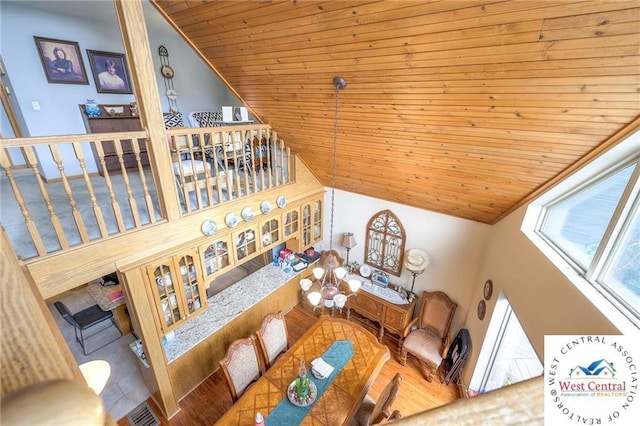 346 NW 182nd Rd, Clinton, MO 64735 - photo 23