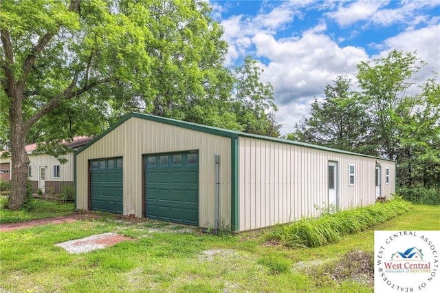 346 NW 182nd Rd, Clinton, MO 64735 - photo 44