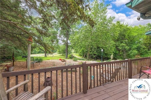 346 NW 182nd Rd, Clinton, MO 64735 - photo 38