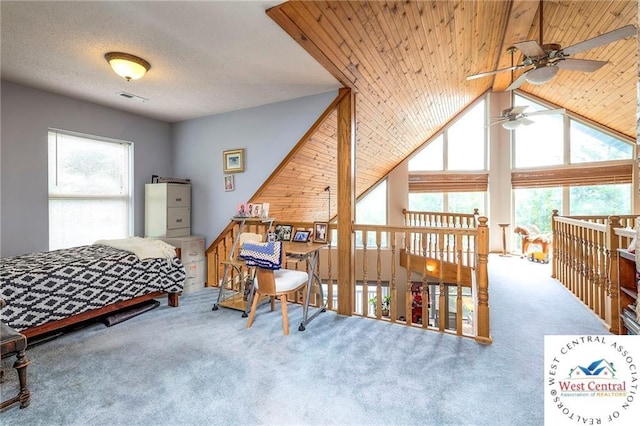 346 NW 182nd Rd, Clinton, MO 64735 - photo 20