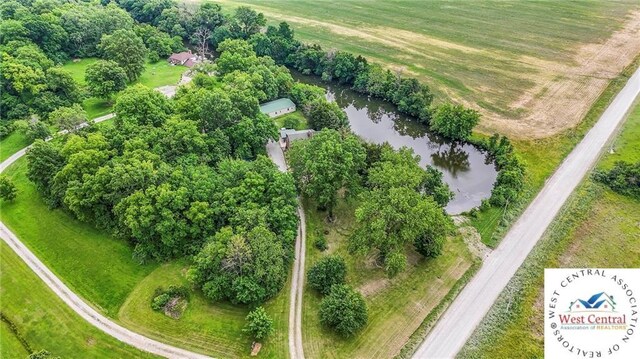 346 NW 182nd Rd, Clinton, MO 64735 - photo 60