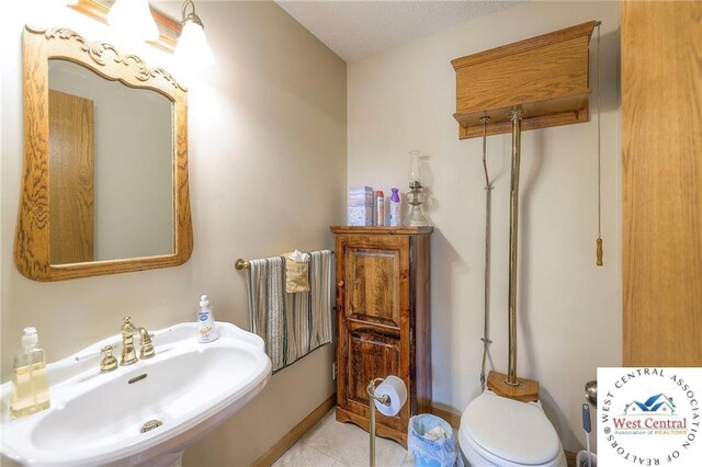 346 NW 182nd Rd, Clinton, MO 64735 - photo 19