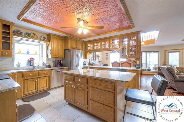 346 NW 182nd Rd, Clinton, MO 64735 - photo 14