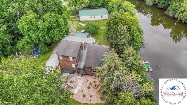 346 NW 182nd Rd, Clinton, MO 64735 - photo 52