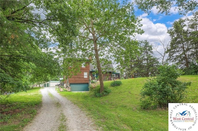 346 NW 182nd Rd, Clinton, MO 64735 - photo 46