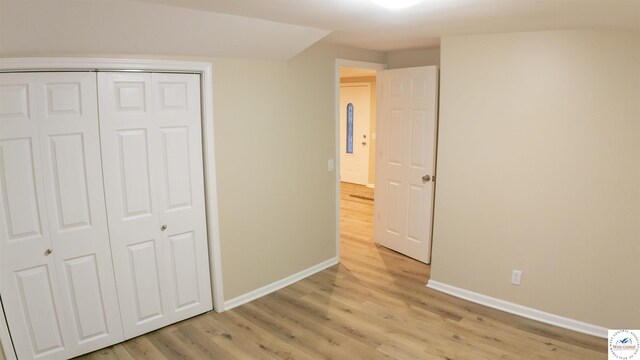 19897 Lakeview Ave, Warsaw, MO 65355 - photo 9