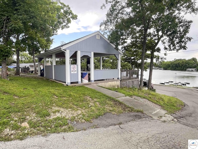 19897 Lakeview Ave, Warsaw, MO 65355 - photo 29