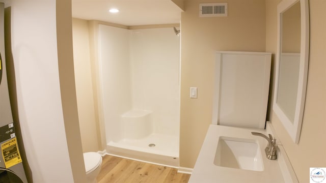 19897 Lakeview Ave, Warsaw, MO 65355 - photo 11