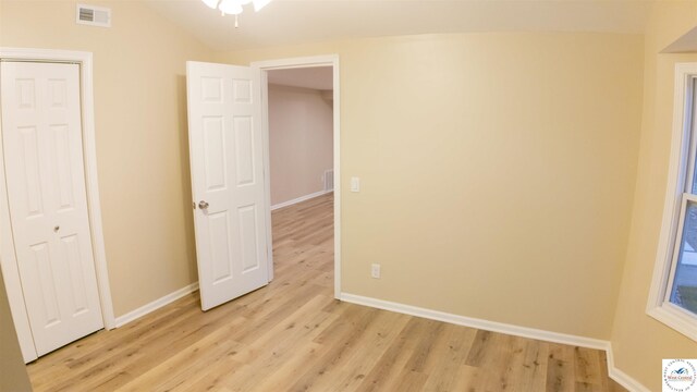19897 Lakeview Ave, Warsaw, MO 65355 - photo 8