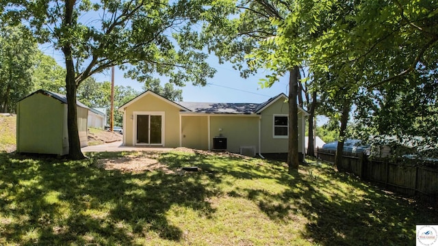 19897 Lakeview Ave, Warsaw, MO 65355 - photo 16