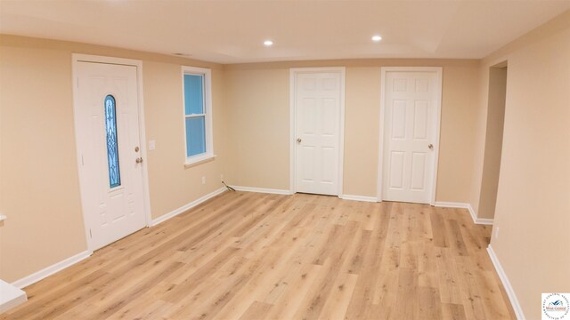 19897 Lakeview Ave, Warsaw, MO 65355 - photo 4