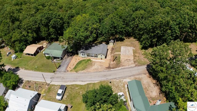 19897 Lakeview Ave, Warsaw, MO 65355 - photo 24