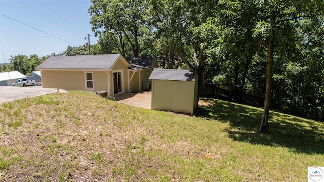 19897 Lakeview Ave, Warsaw, MO 65355 - photo 19