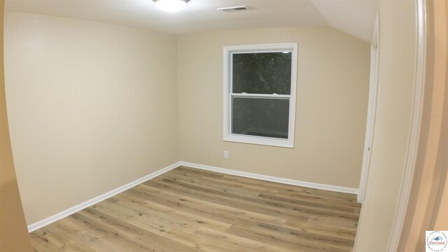 19897 Lakeview Ave, Warsaw, MO 65355 - photo 10