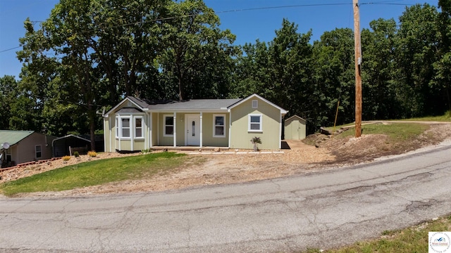 19897 Lakeview Ave, Warsaw, MO 65355 - photo 26