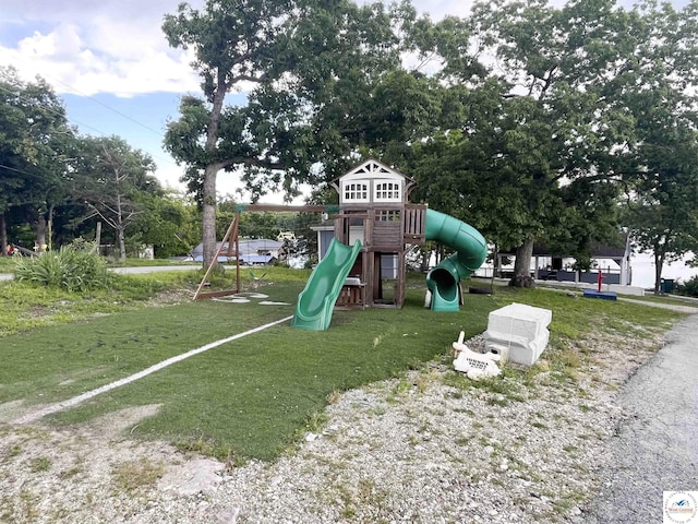 19897 Lakeview Ave, Warsaw, MO 65355 - photo 28