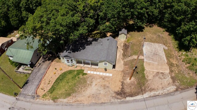 19897 Lakeview Ave, Warsaw, MO 65355 - photo 25