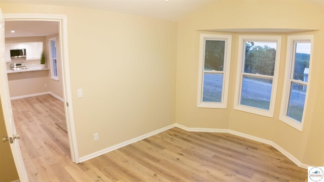 19897 Lakeview Ave, Warsaw, MO 65355 - photo 7
