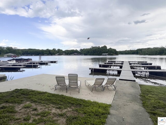 19897 Lakeview Ave, Warsaw, MO 65355 - photo 30