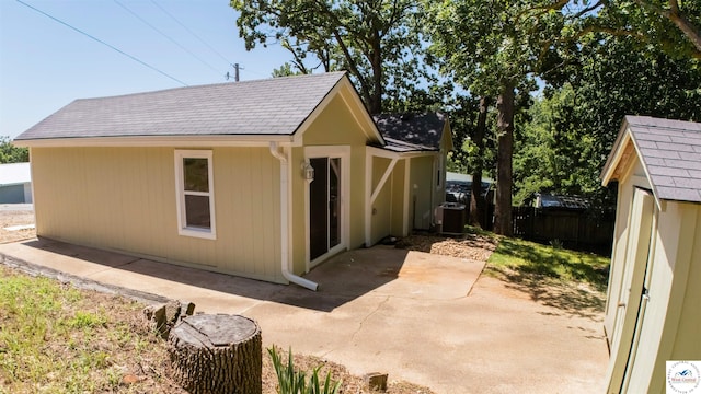 19897 Lakeview Ave, Warsaw, MO 65355 - photo 18