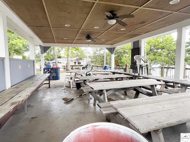 19897 Lakeview Ave, Warsaw, MO 65355 - photo 32