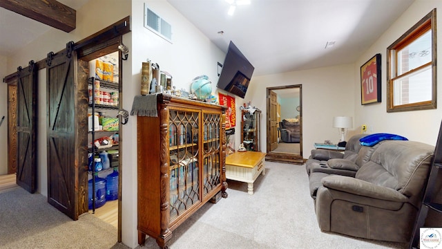 20543 Kindle Rd, Warsaw, MO 65355 - photo 44