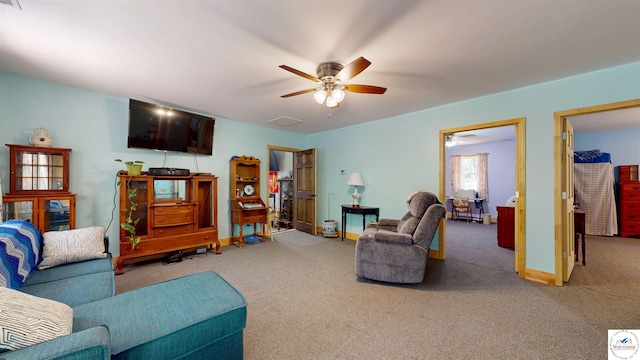 20543 Kindle Rd, Warsaw, MO 65355 - photo 50