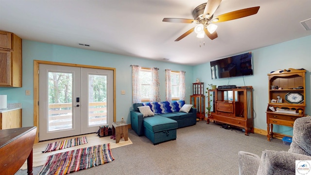 20543 Kindle Rd, Warsaw, MO 65355 - photo 51