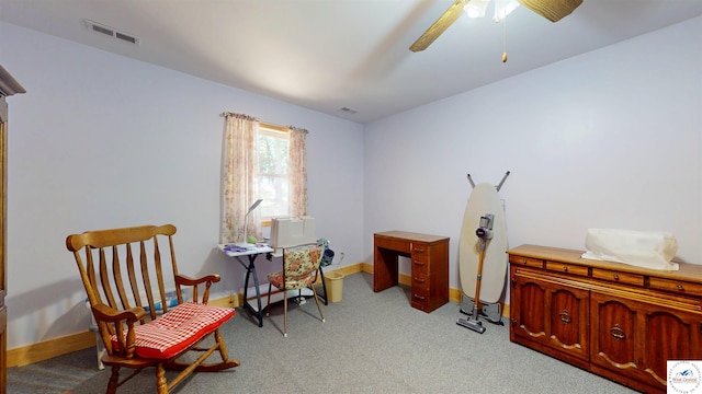 20543 Kindle Rd, Warsaw, MO 65355 - photo 66