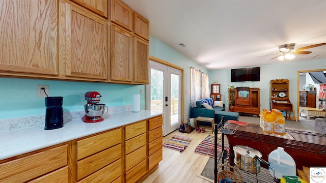 20543 Kindle Rd, Warsaw, MO 65355 - photo 60