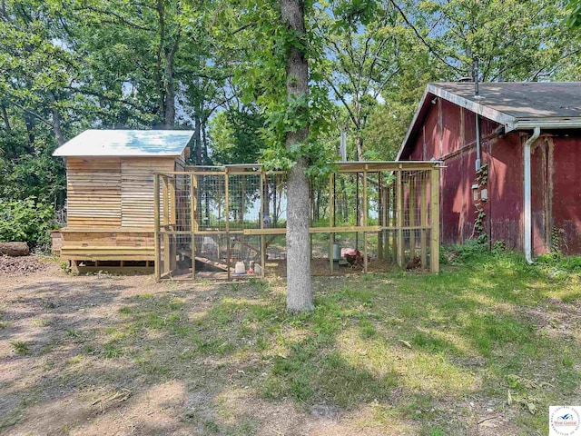 20543 Kindle Rd, Warsaw, MO 65355 - photo 6