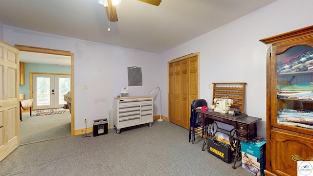 20543 Kindle Rd, Warsaw, MO 65355 - photo 68