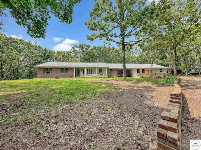 20543 Kindle Rd, Warsaw, MO 65355 - photo 4