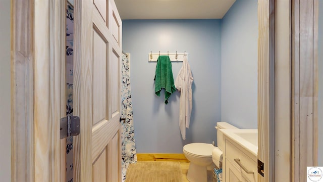 20543 Kindle Rd, Warsaw, MO 65355 - photo 63