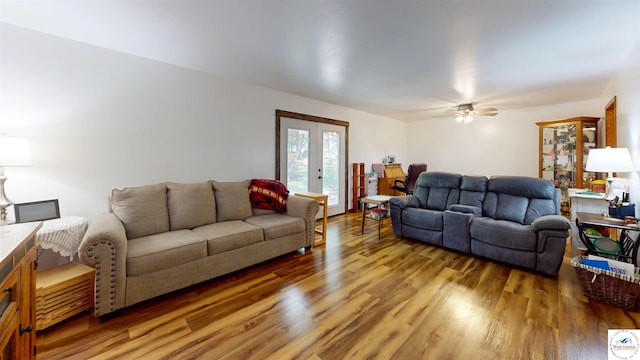 20543 Kindle Rd, Warsaw, MO 65355 - photo 24