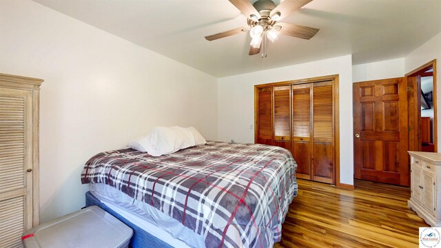 20543 Kindle Rd, Warsaw, MO 65355 - photo 35