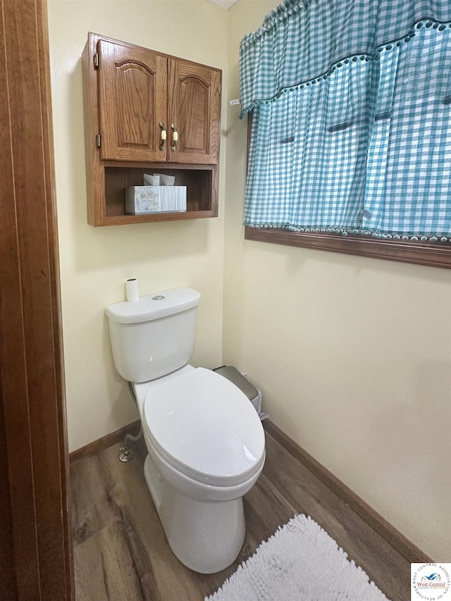 20543 Kindle Rd, Warsaw, MO 65355 - photo 41