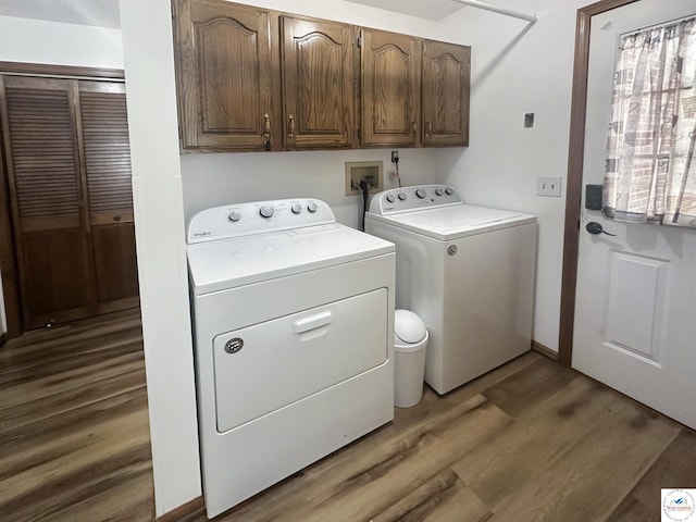 20543 Kindle Rd, Warsaw, MO 65355 - photo 39