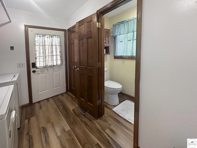 20543 Kindle Rd, Warsaw, MO 65355 - photo 40