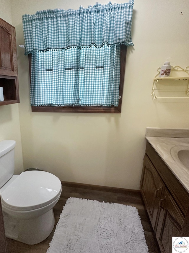 20543 Kindle Rd, Warsaw, MO 65355 - photo 42